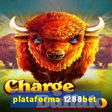 plataforma 1288bet